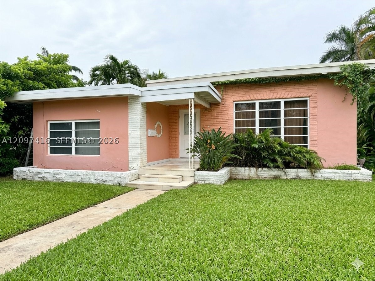 North Miami