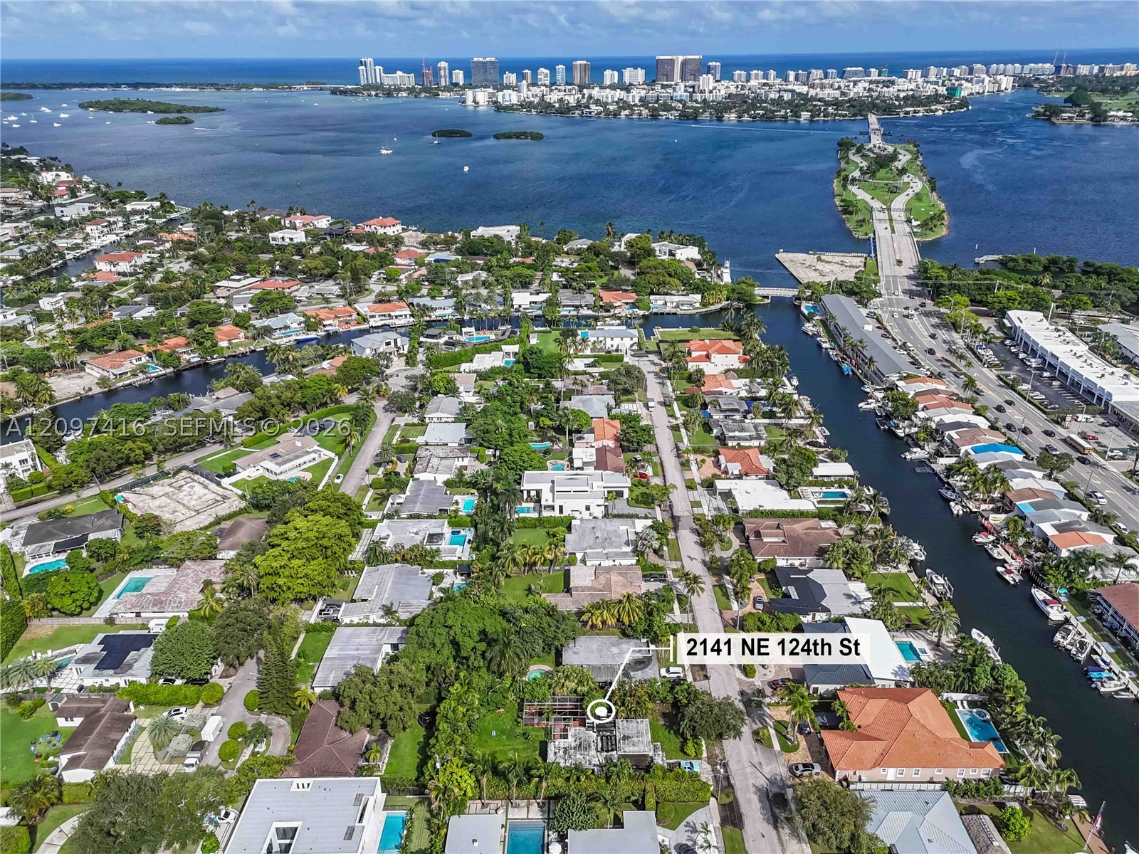 North Miami photo 2
