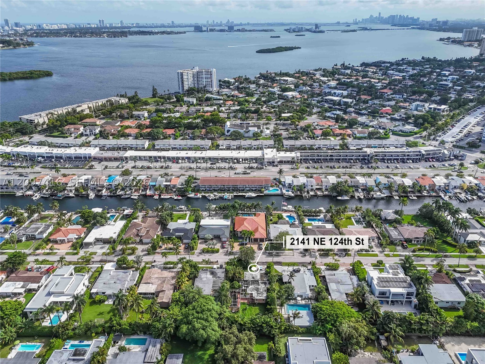 North Miami photo 5