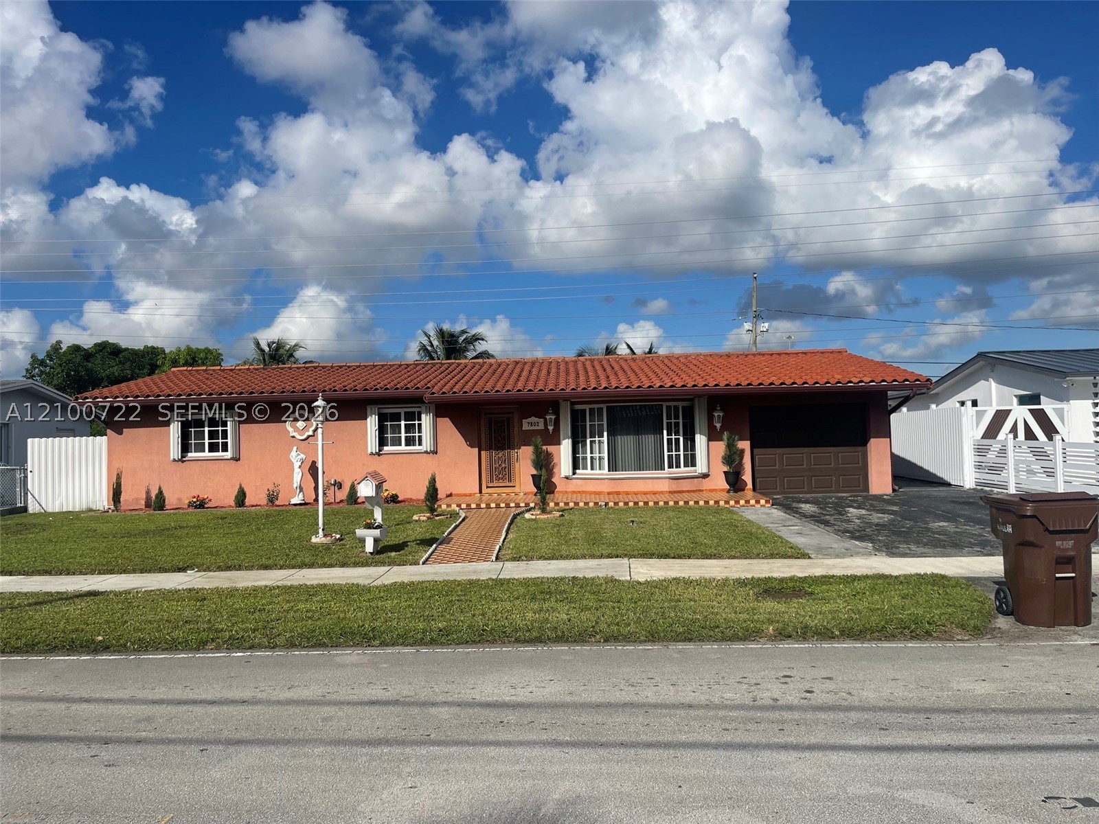 Hialeah