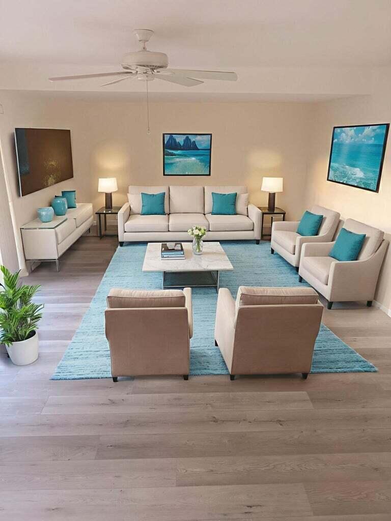Delray Beach photo 3