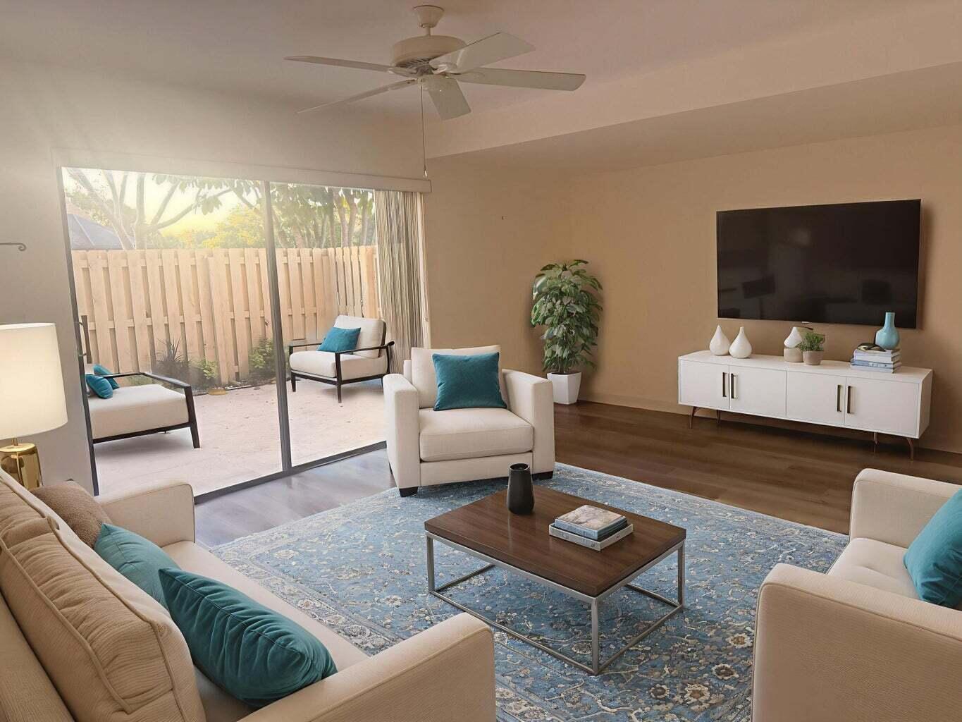 Delray Beach photo 5