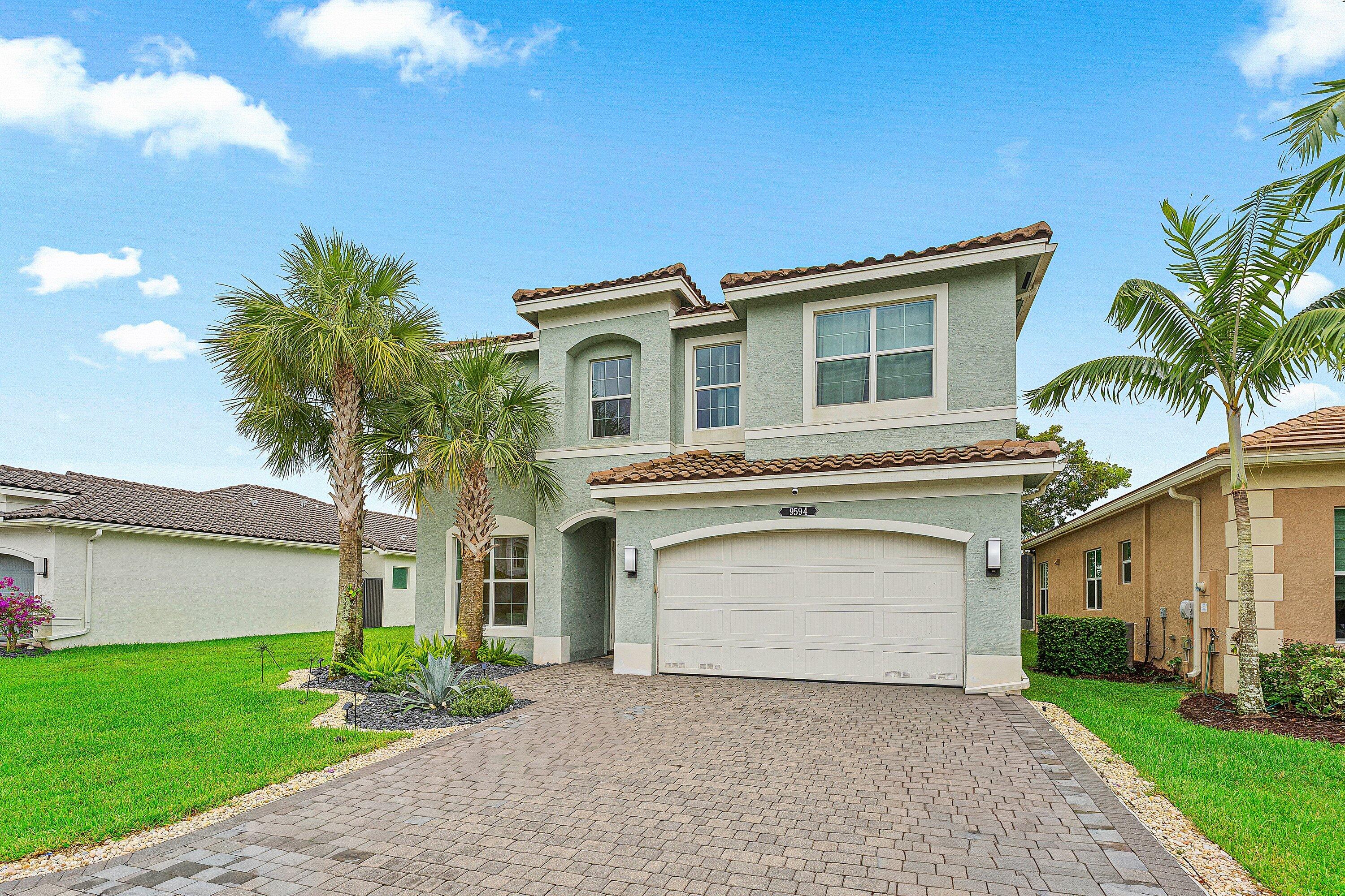 Delray Beach photo 4