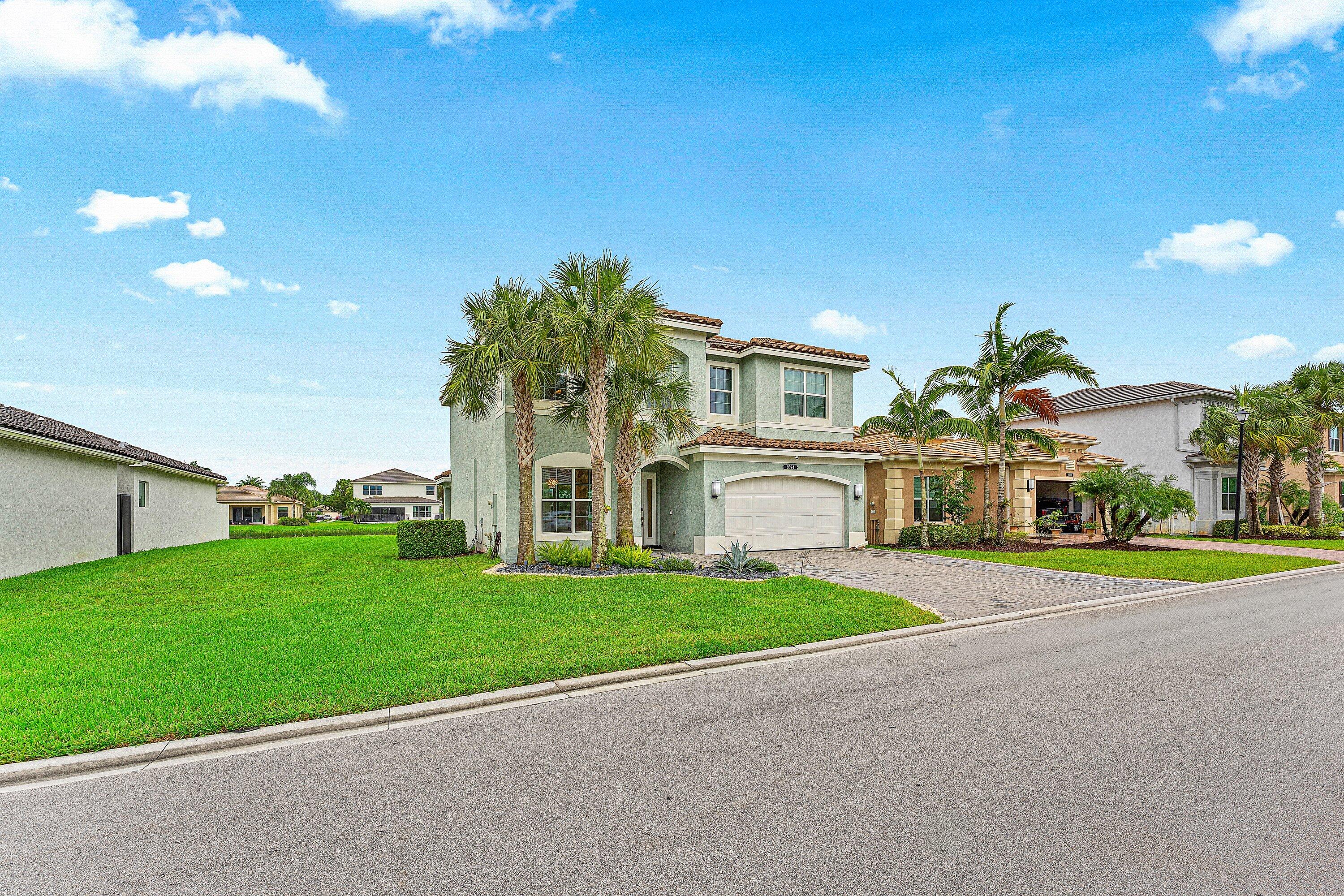 Delray Beach photo 5