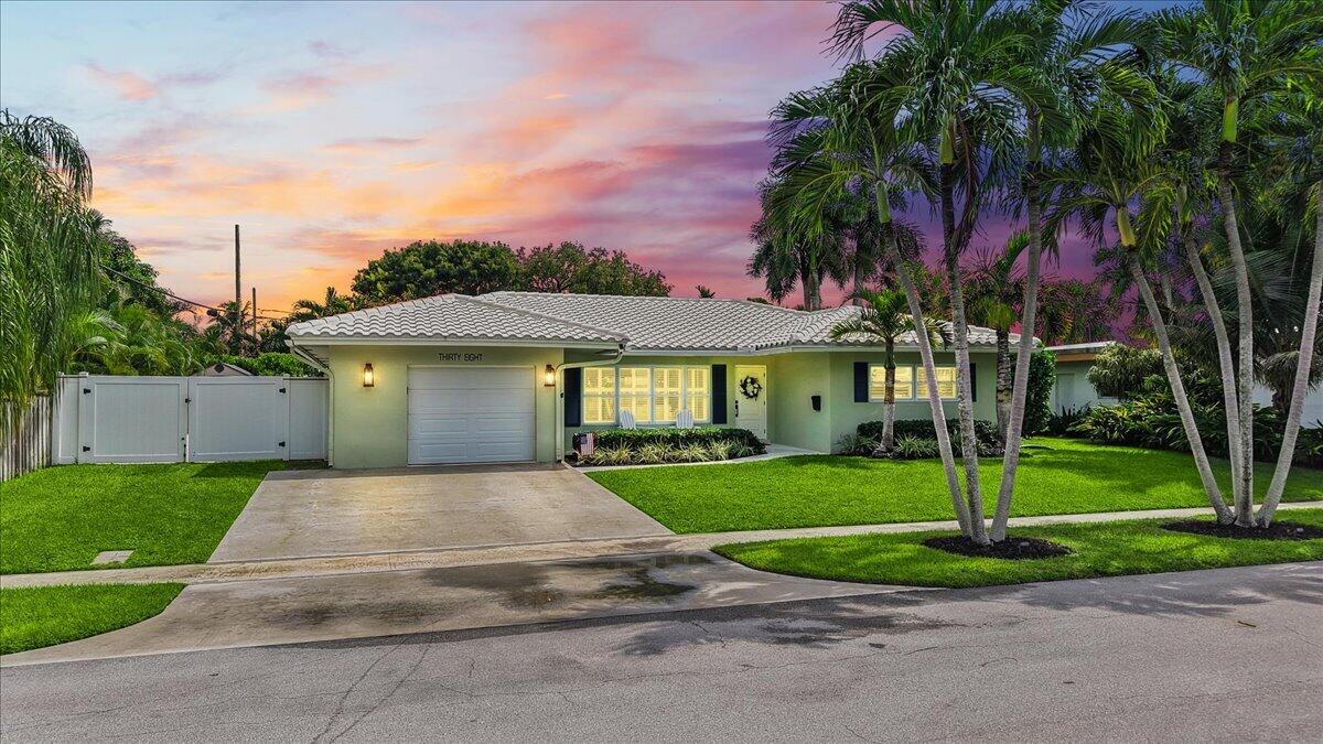 Boca Raton