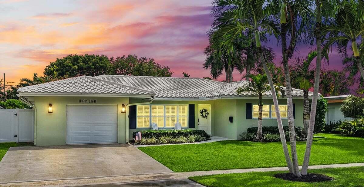 Boca Raton photo 2