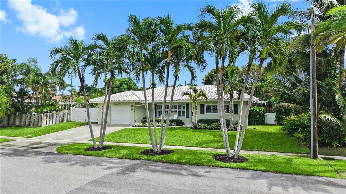 Boca Raton photo 3