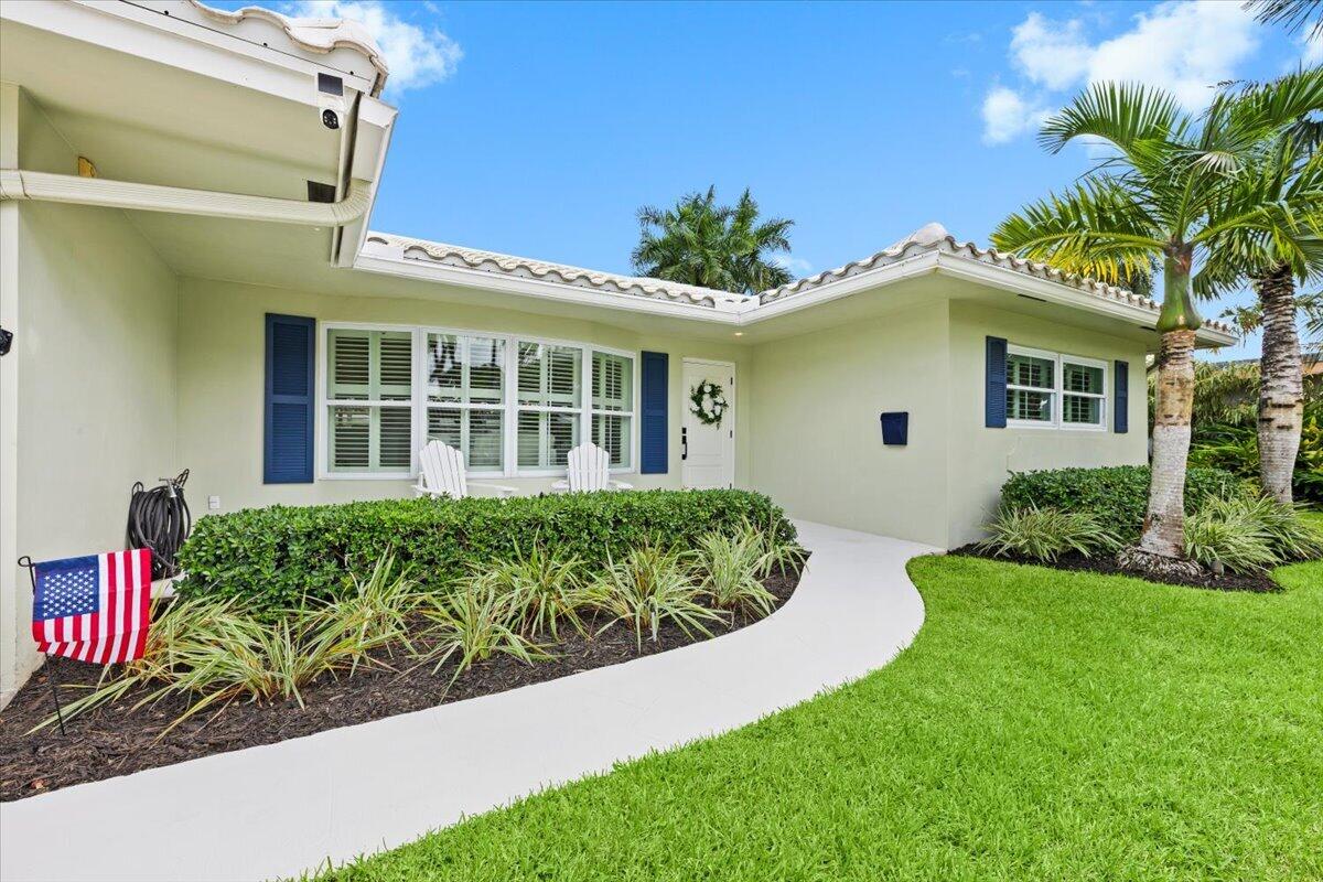 Boca Raton photo 4