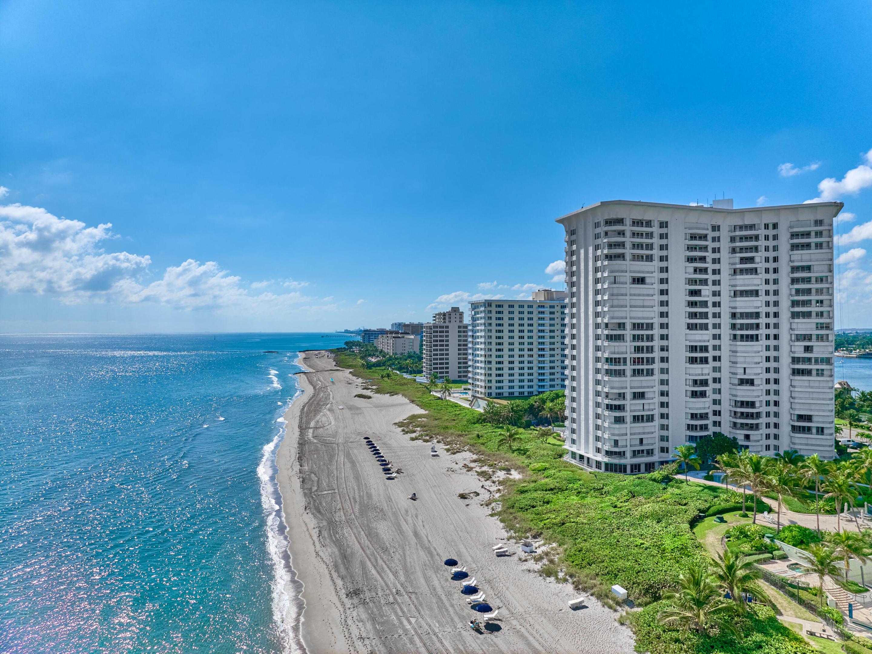 Boca Raton