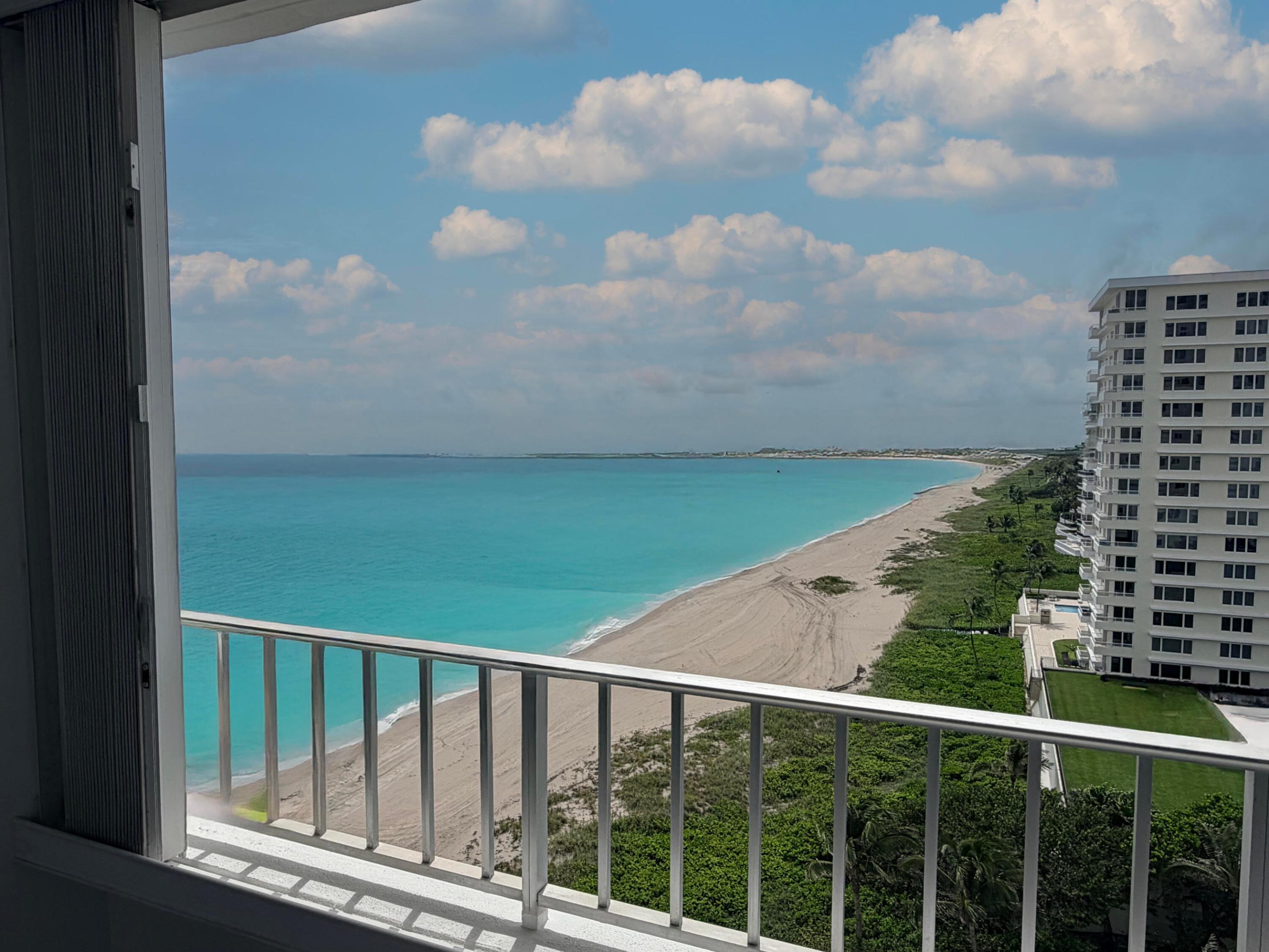Boca Raton photo 2