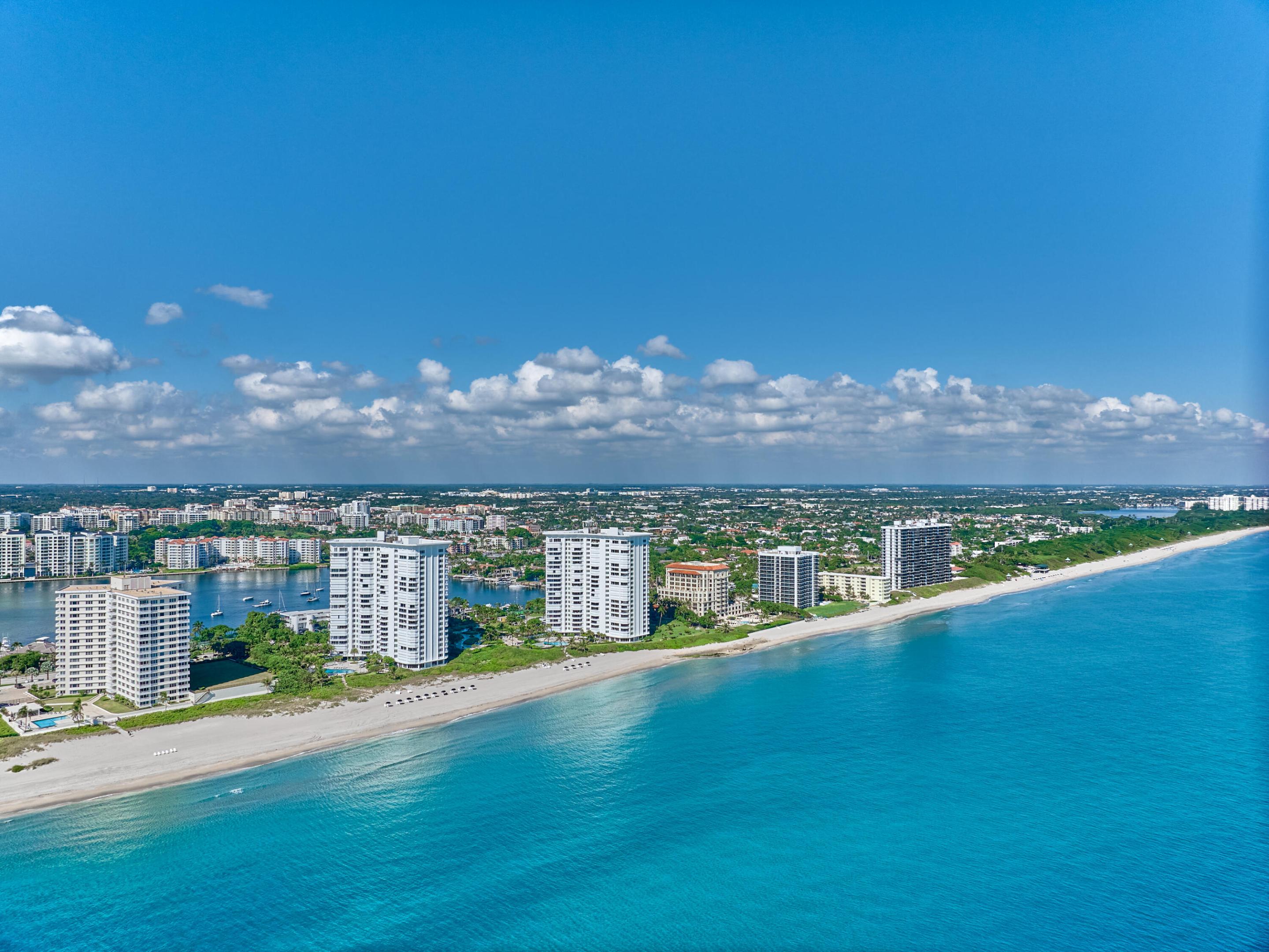 Boca Raton photo 3