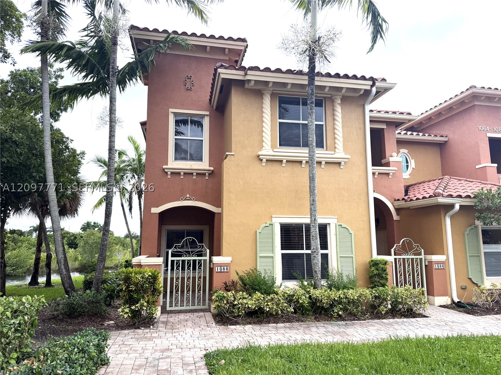 Pembroke Pines