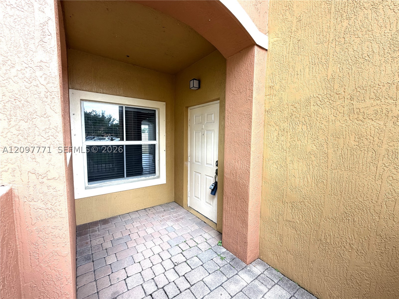 Pembroke Pines photo 3