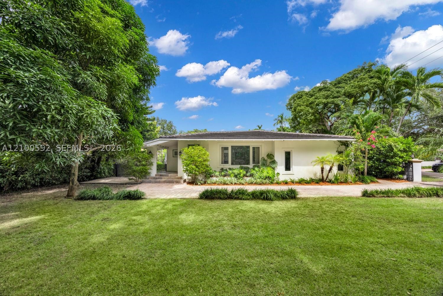 Coral Gables photo 3