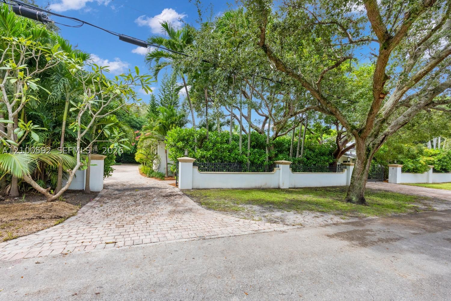 Coral Gables photo 4