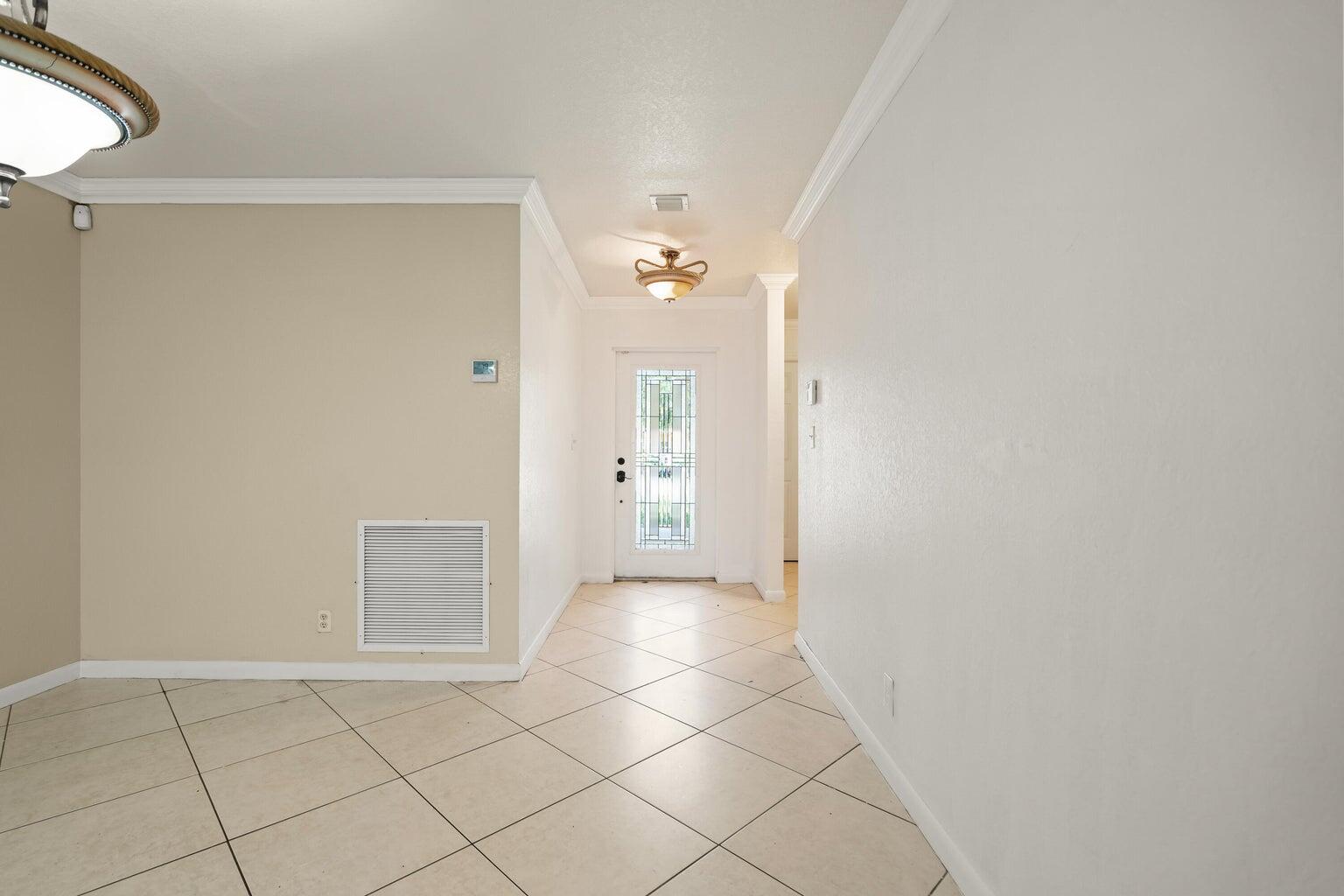 Pompano Beach photo 2