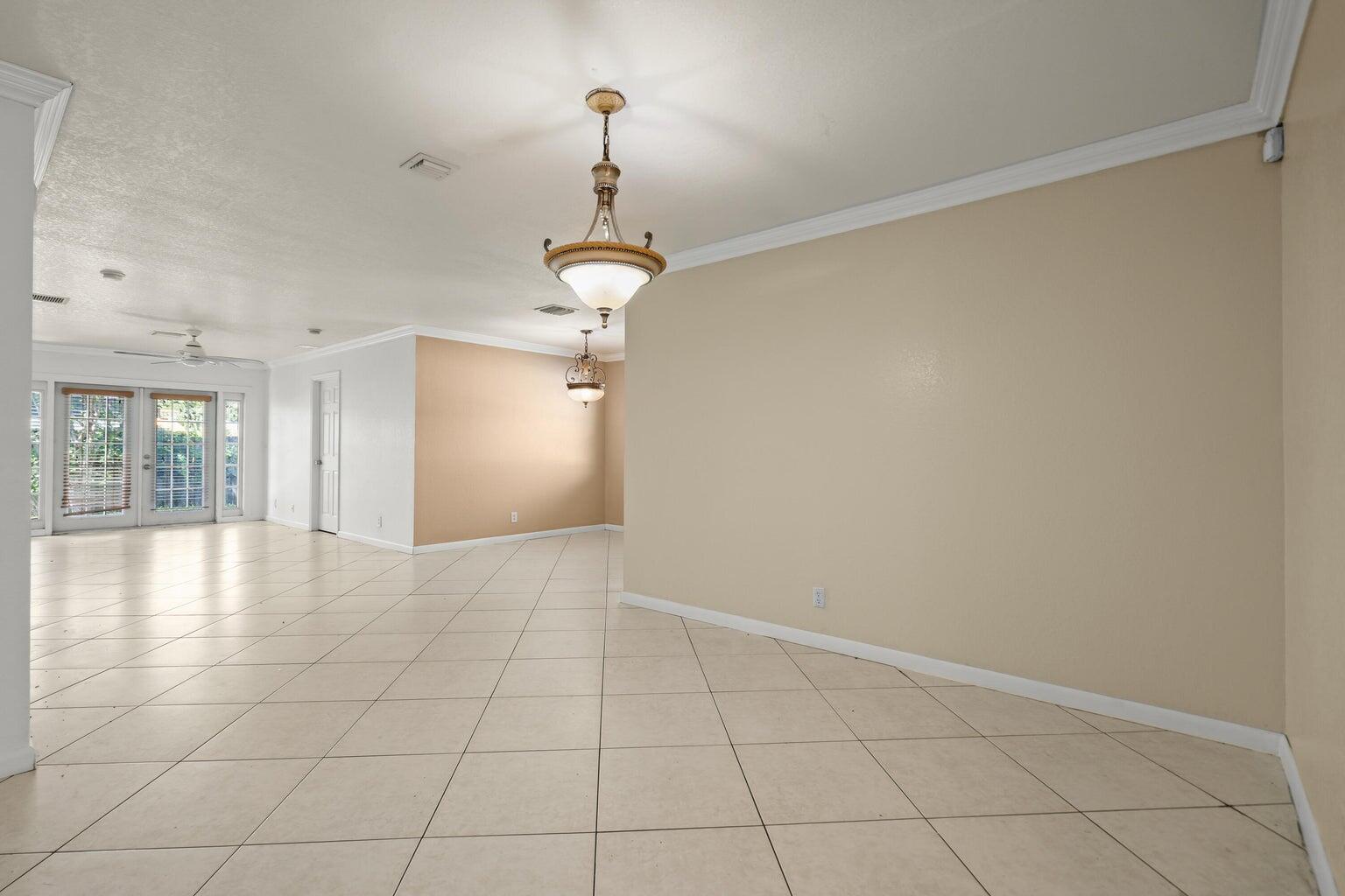 Pompano Beach photo 3