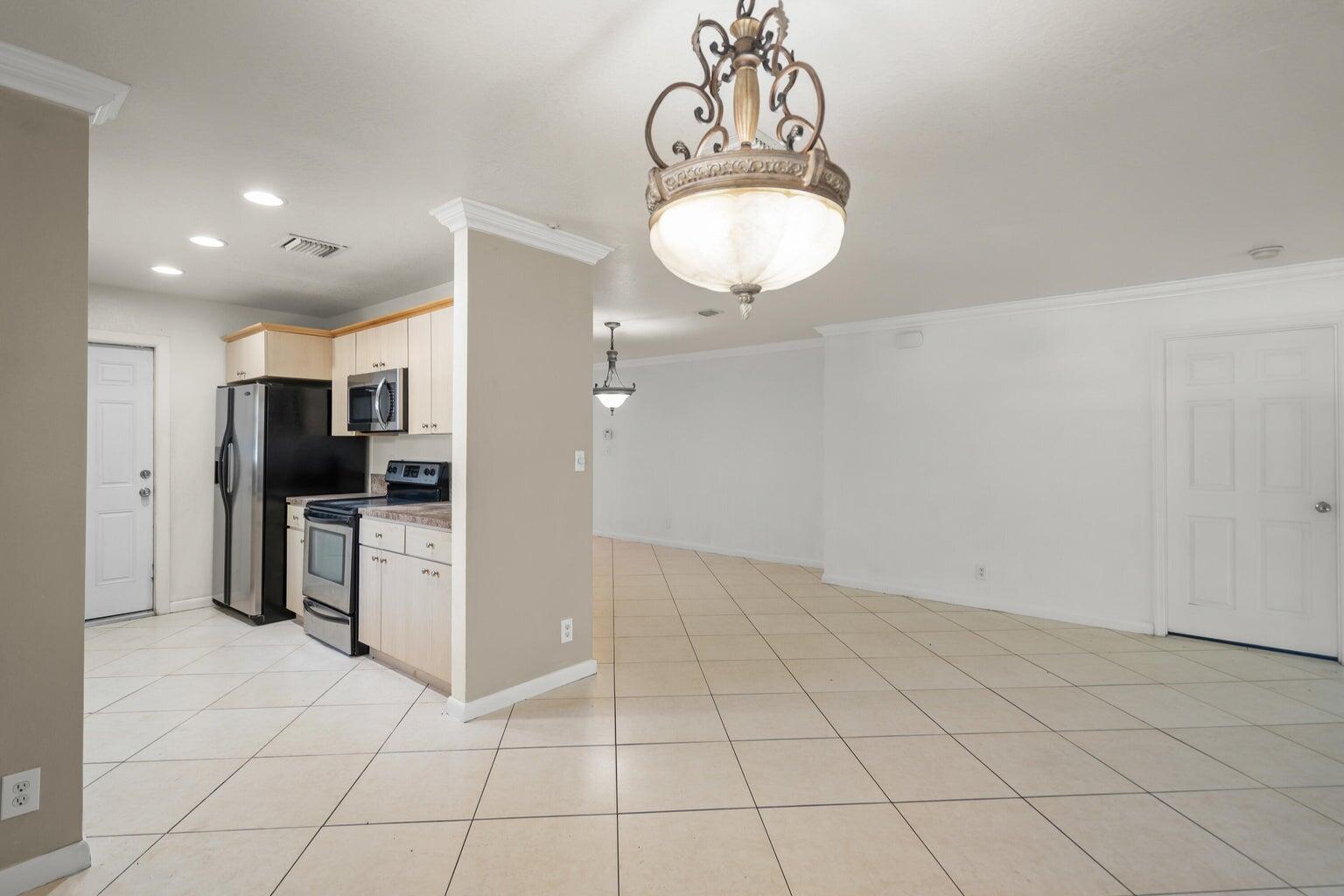 Pompano Beach photo 5