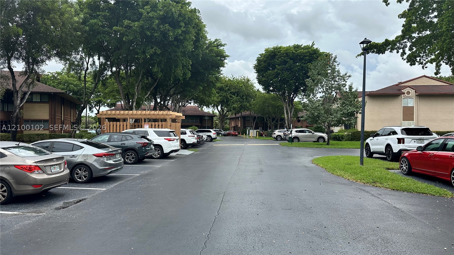 Doral photo 3