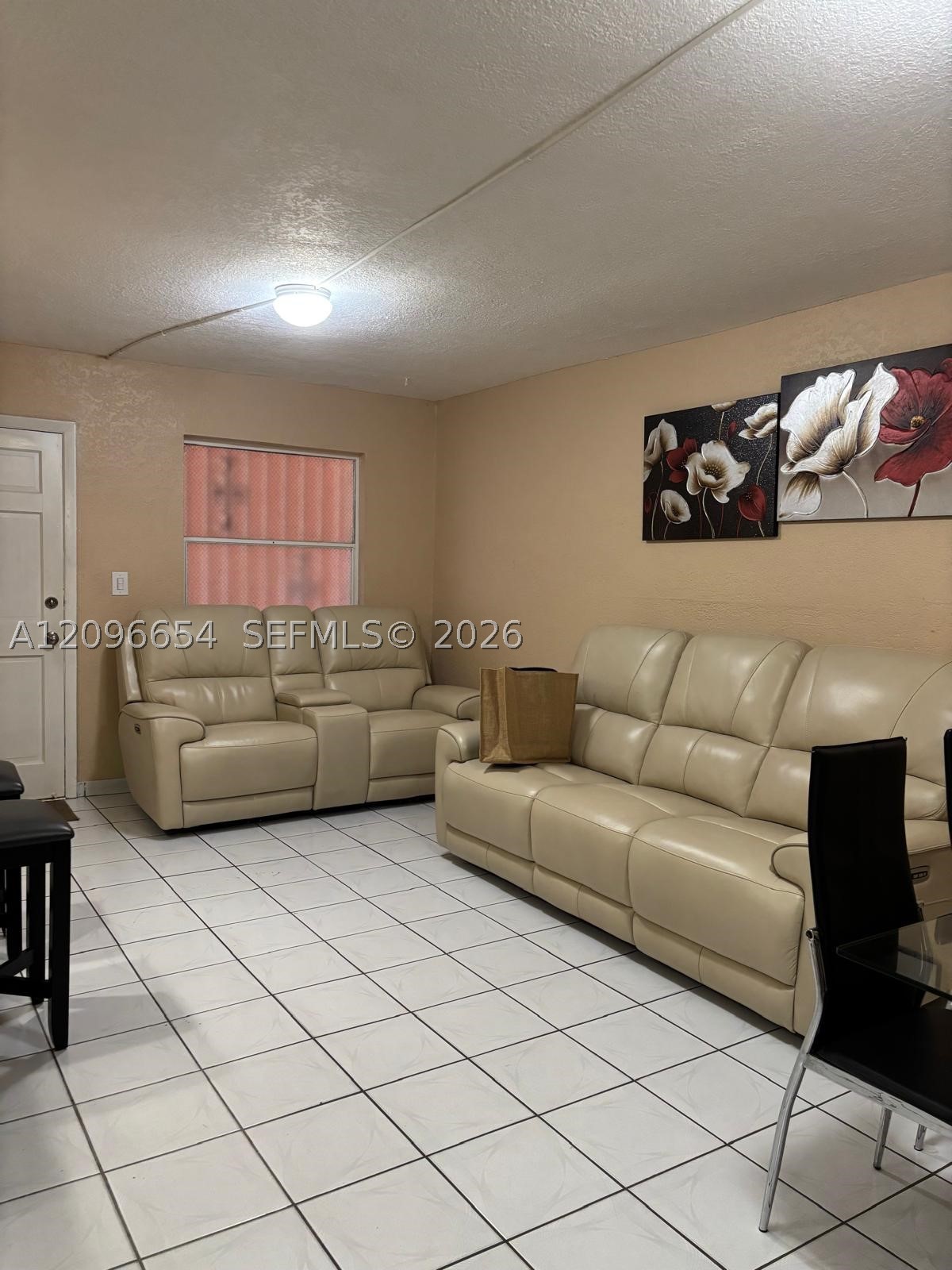 Hialeah photo 2