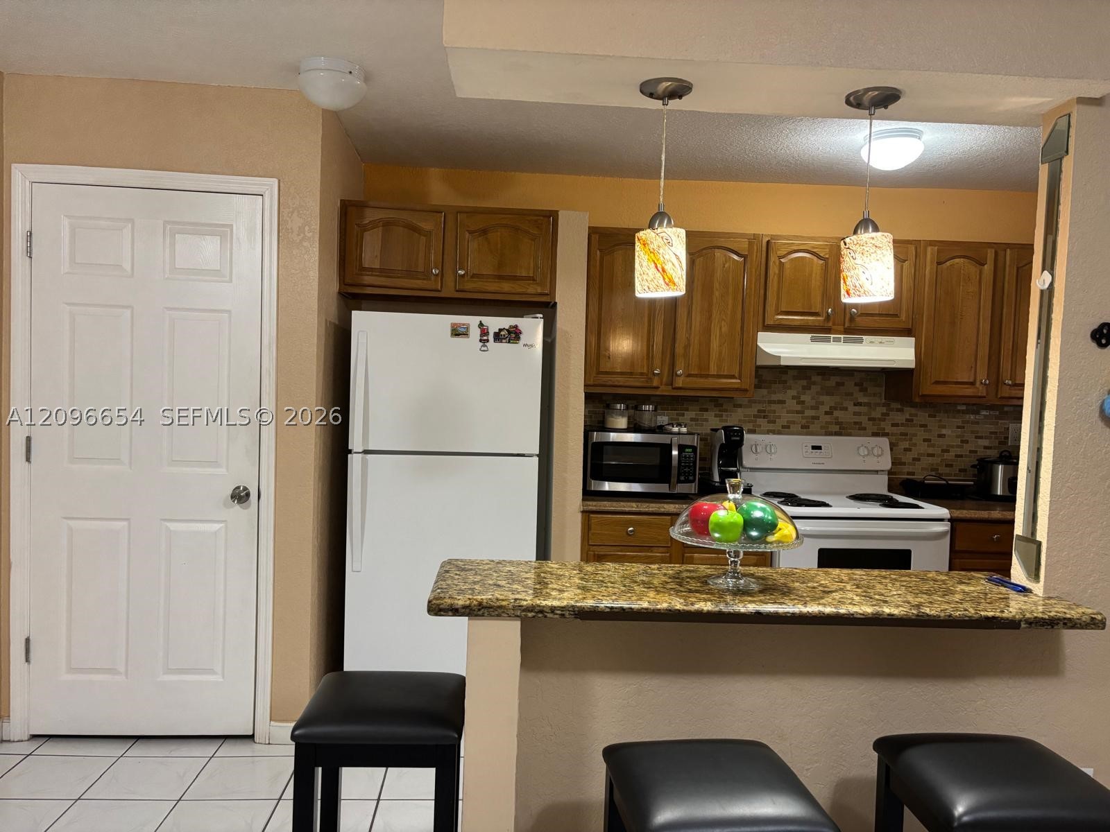Hialeah photo 4