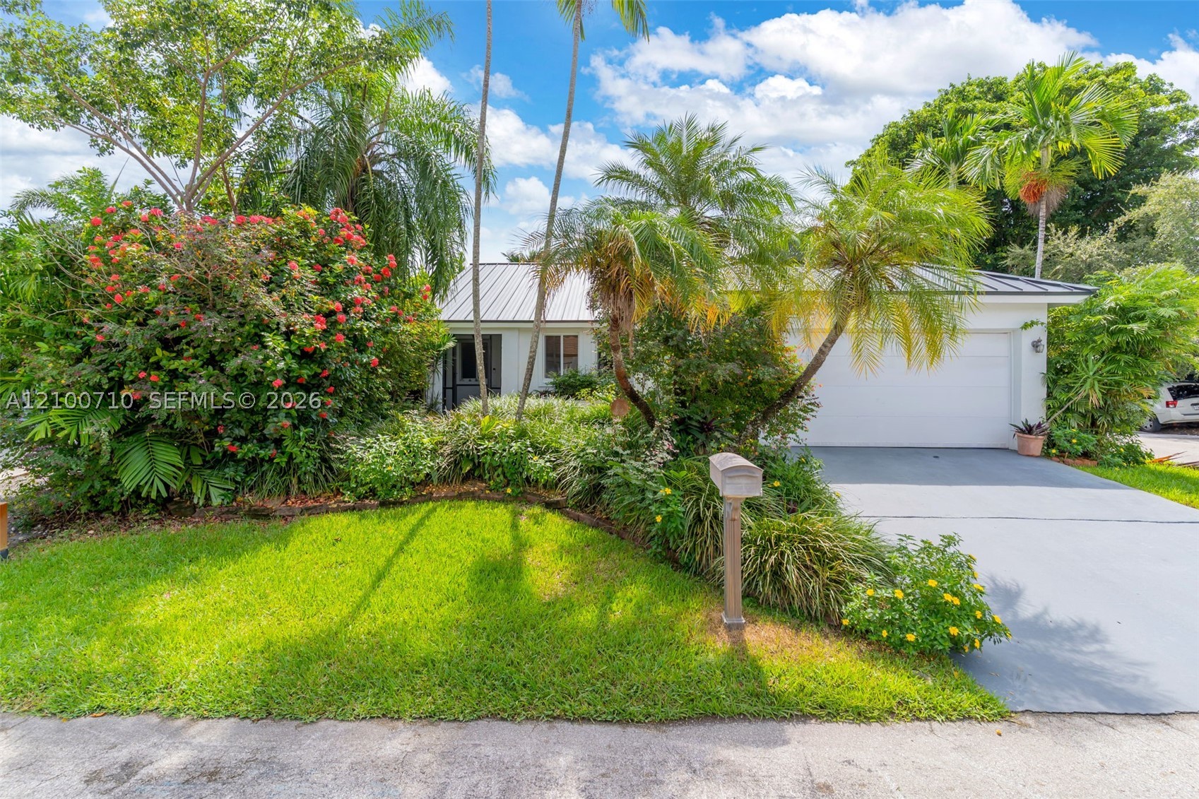 Cutler Bay