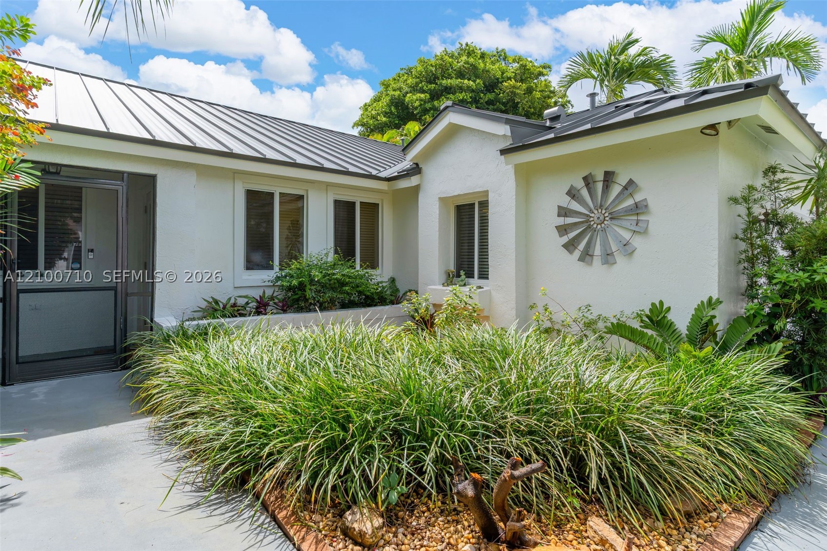 Cutler Bay photo 2