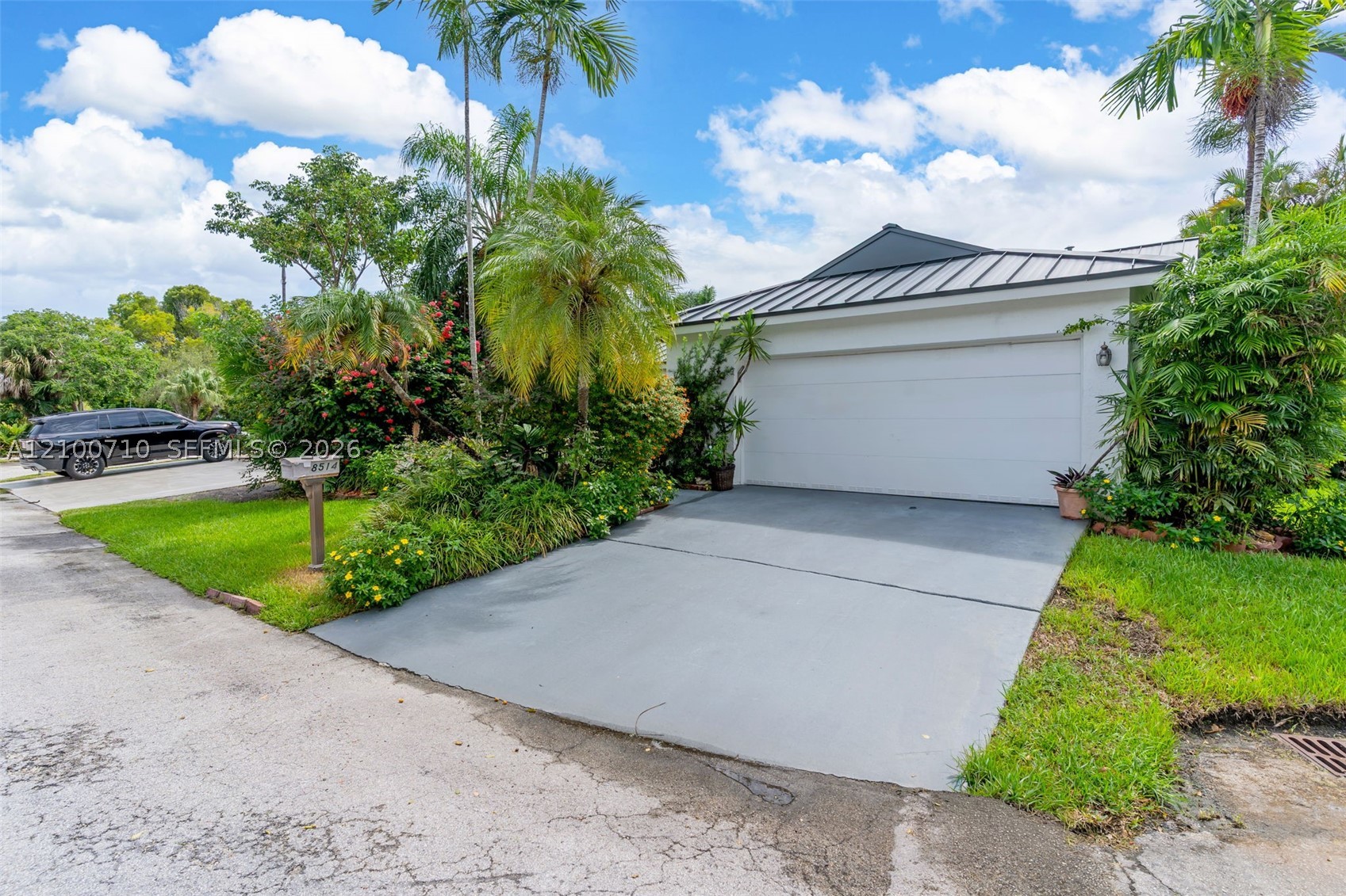 Cutler Bay photo 3