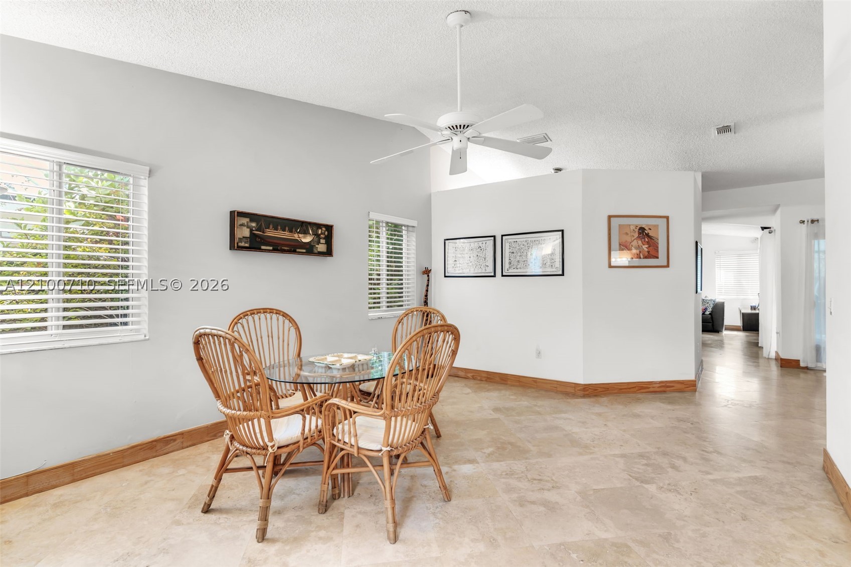 Cutler Bay photo 4