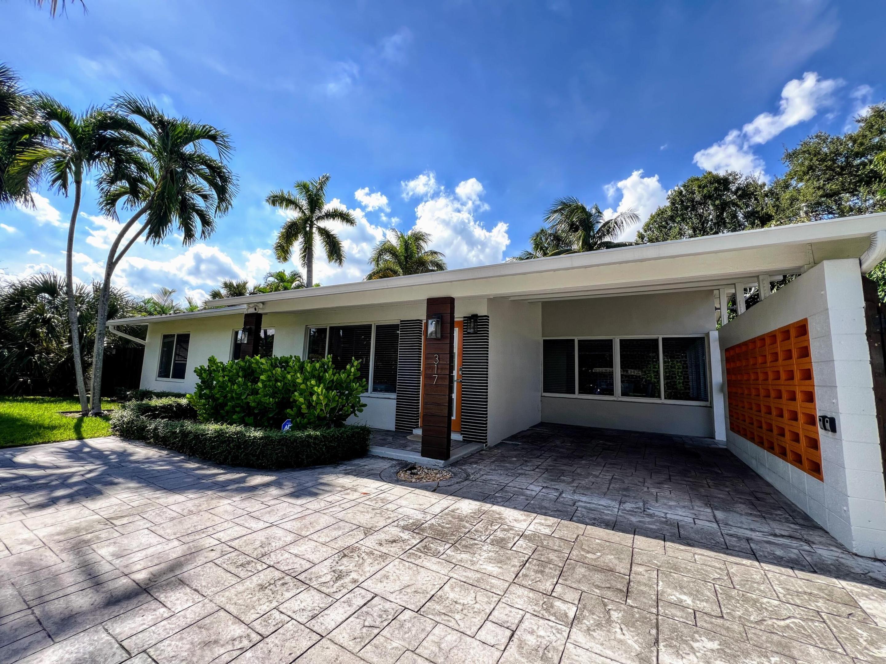 Wilton Manors