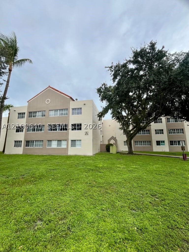 Hialeah photo 2
