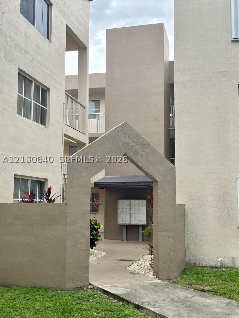 Hialeah photo 3