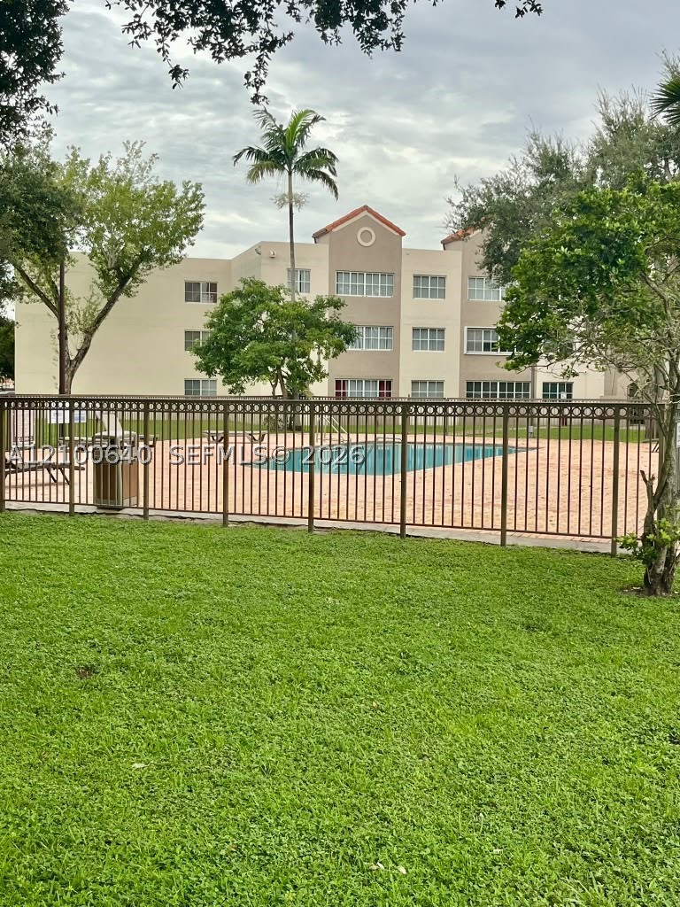 Hialeah photo 5