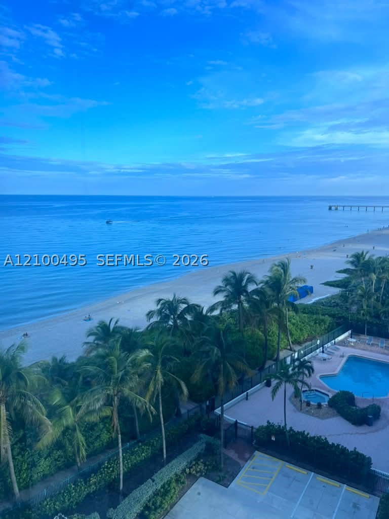Sunny Isles Beach photo 2