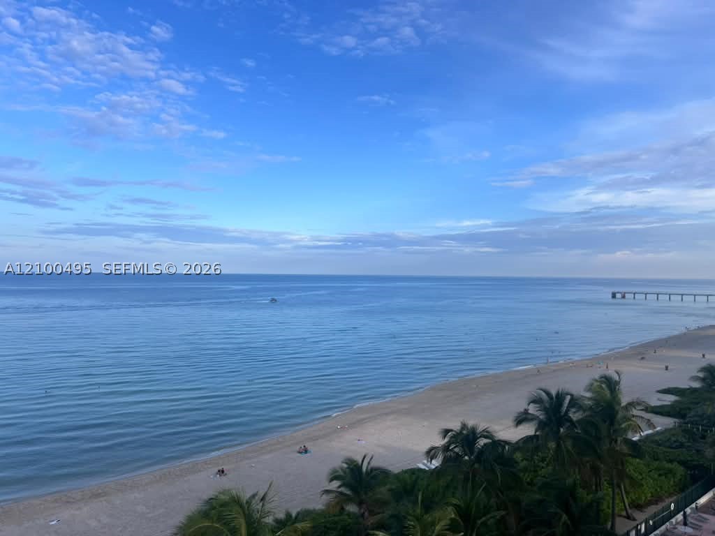 Sunny Isles Beach photo 3
