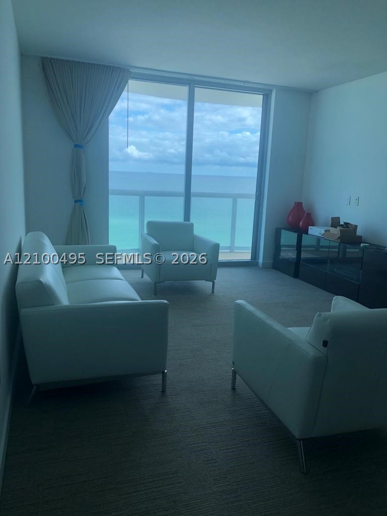 Sunny Isles Beach photo 4