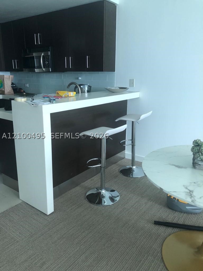 Sunny Isles Beach photo 5