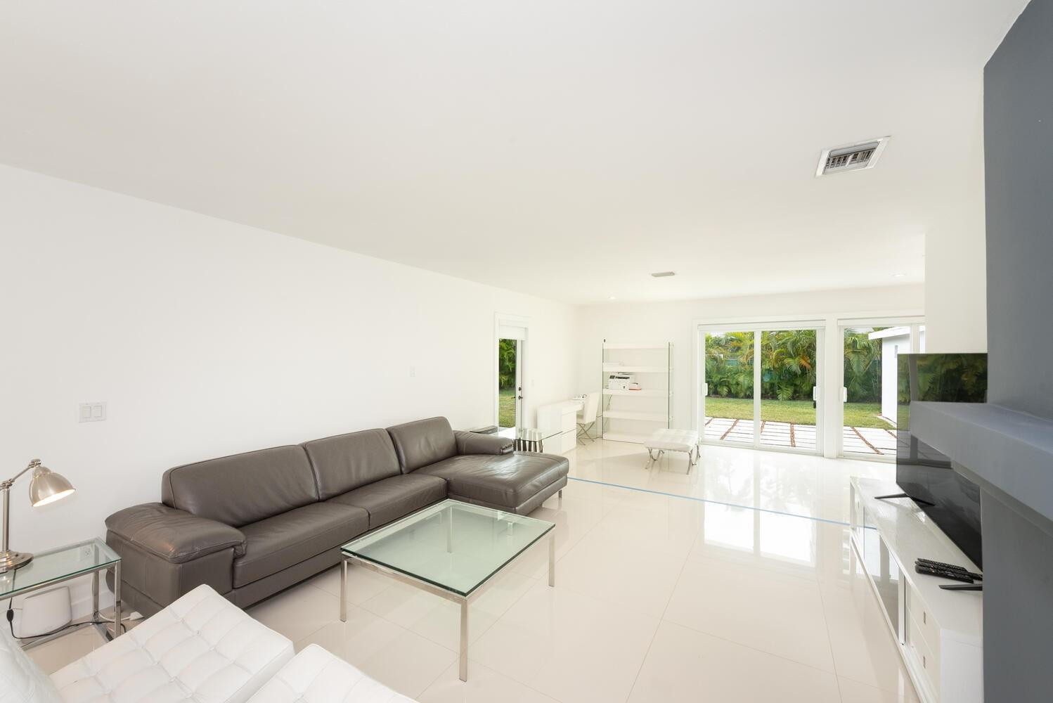 Miami photo 4