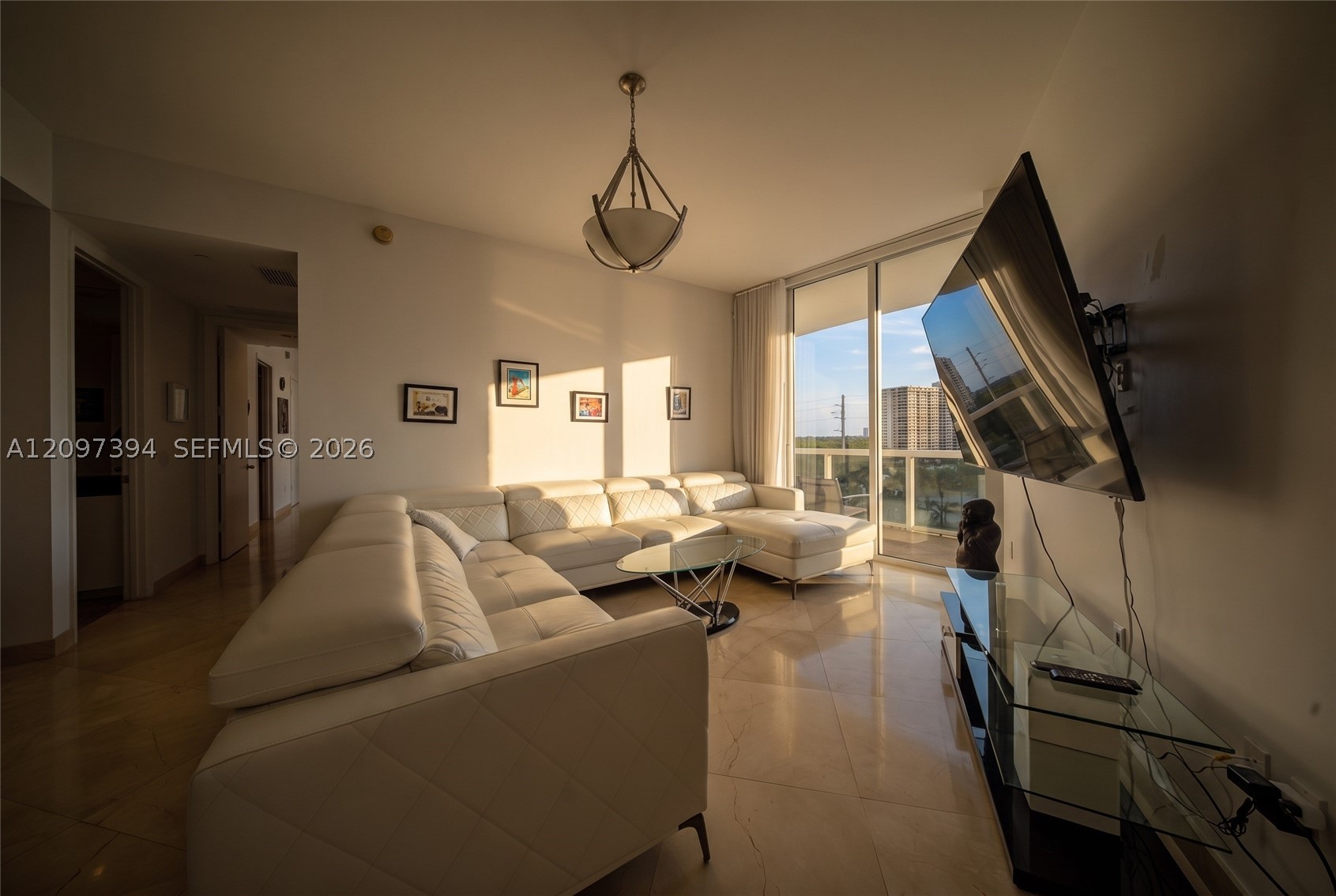 Sunny Isles Beach photo 3