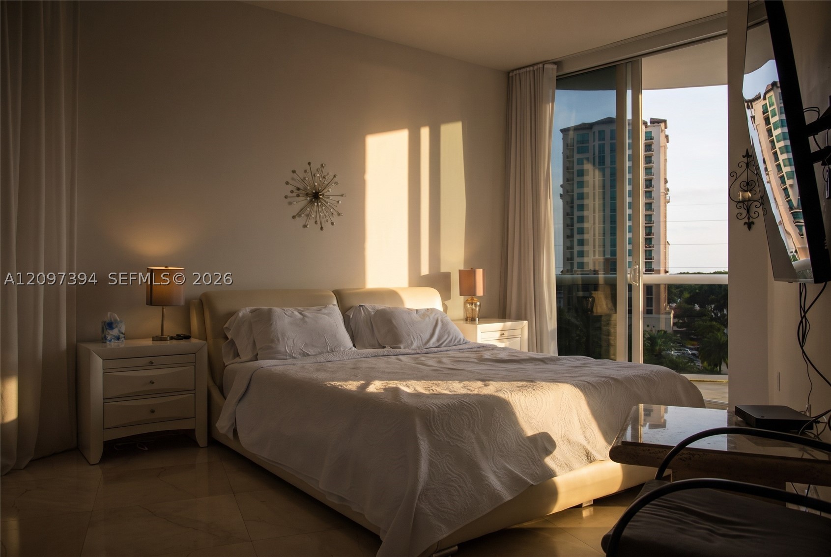 Sunny Isles Beach photo 4