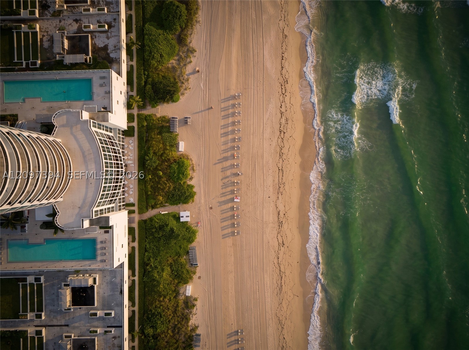 Sunny Isles Beach photo 5