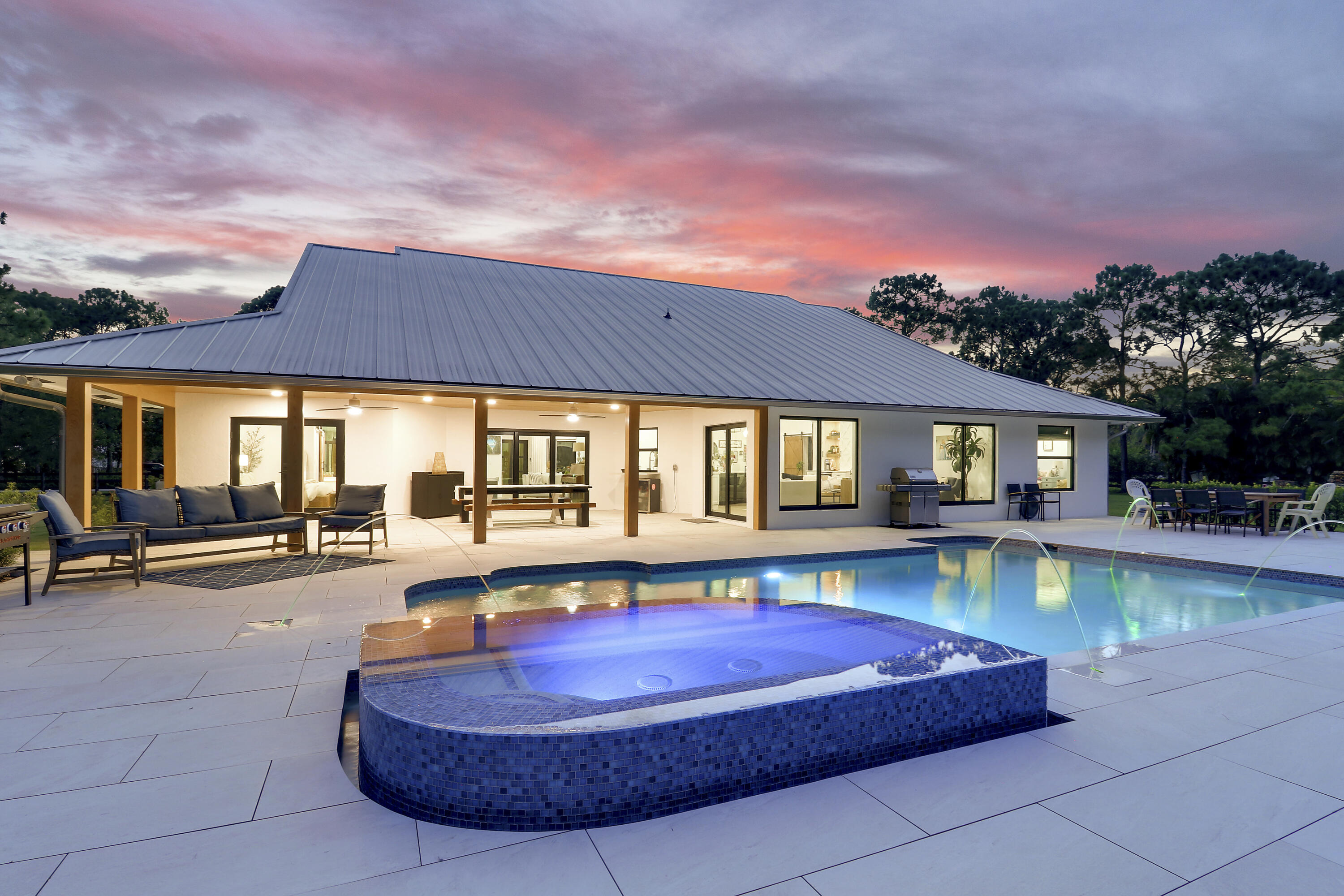 Palm Beach Gardens photo 3
