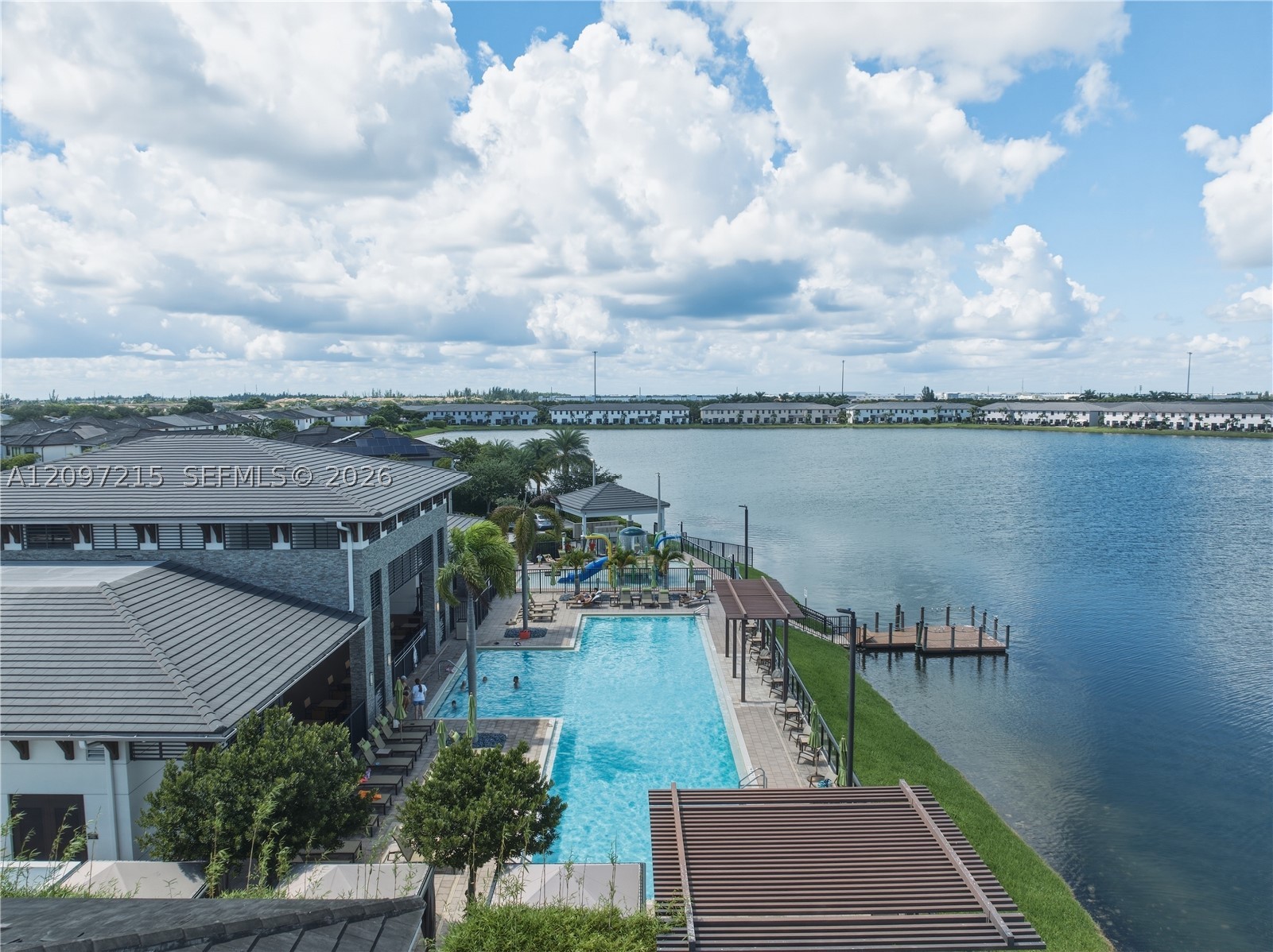 Miami Lakes