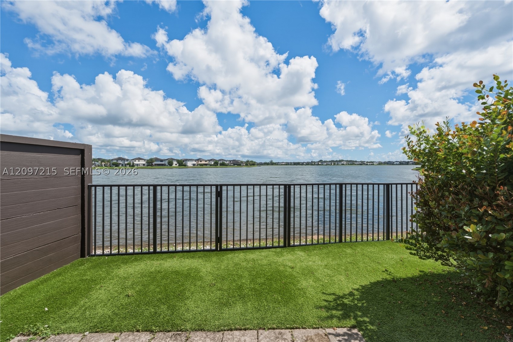 Miami Lakes photo 2