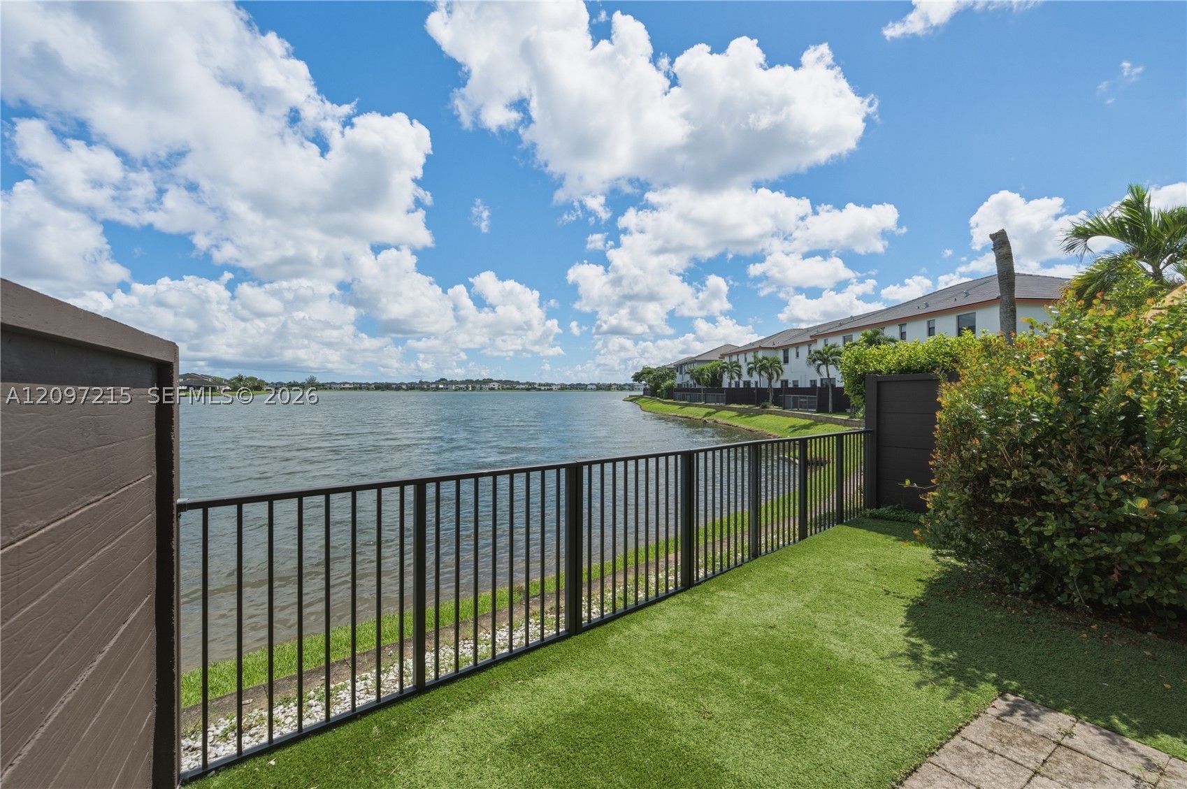 Miami Lakes photo 3