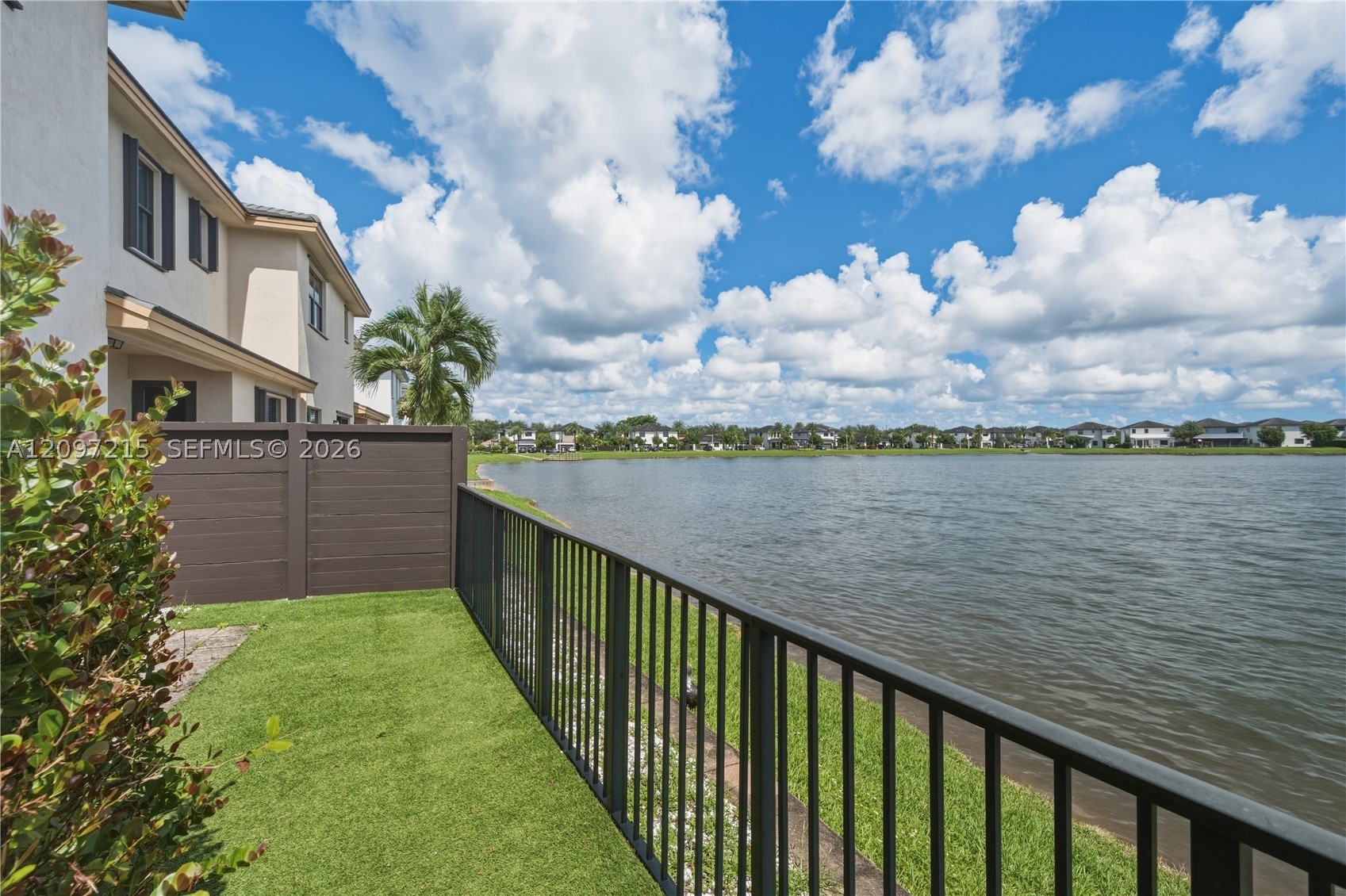 Miami Lakes photo 4
