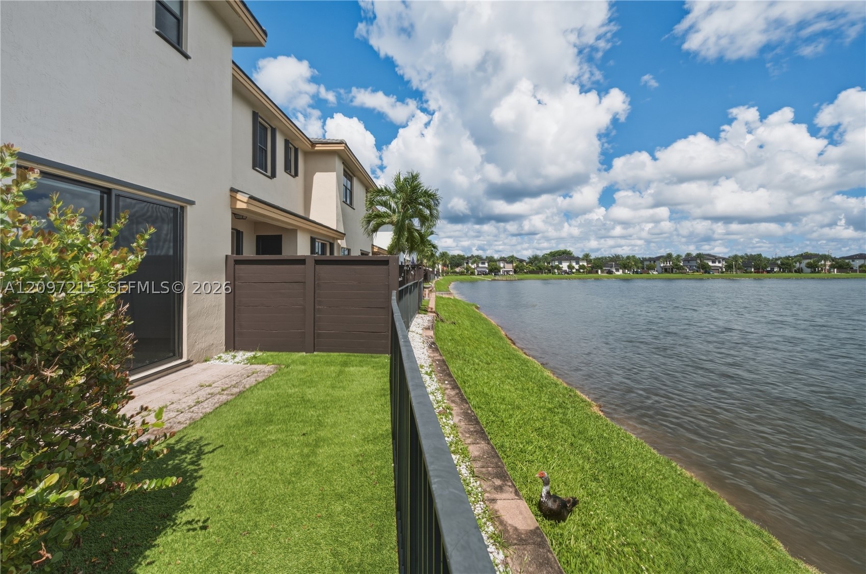 Miami Lakes photo 5