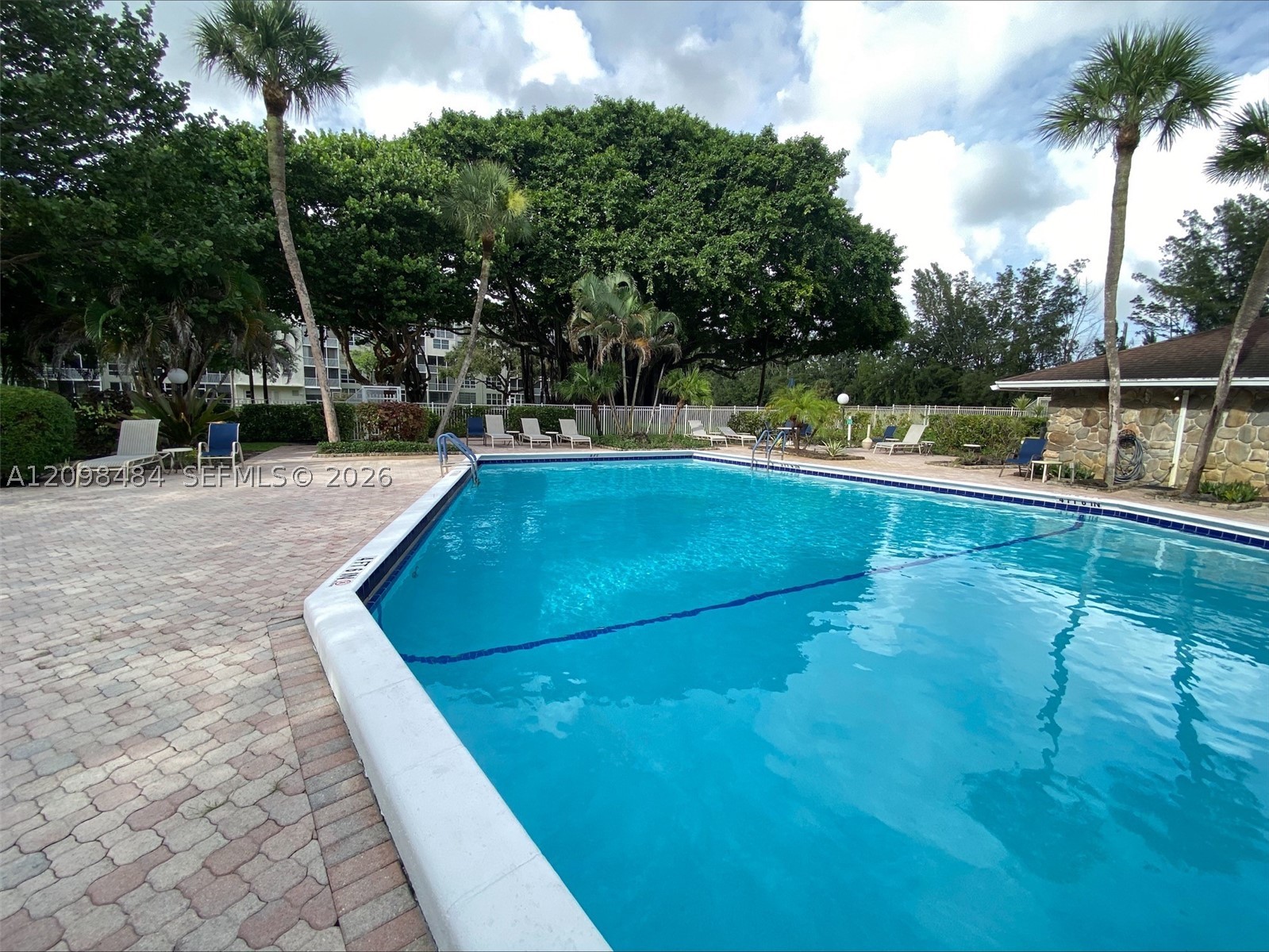 Pompano Beach photo 2