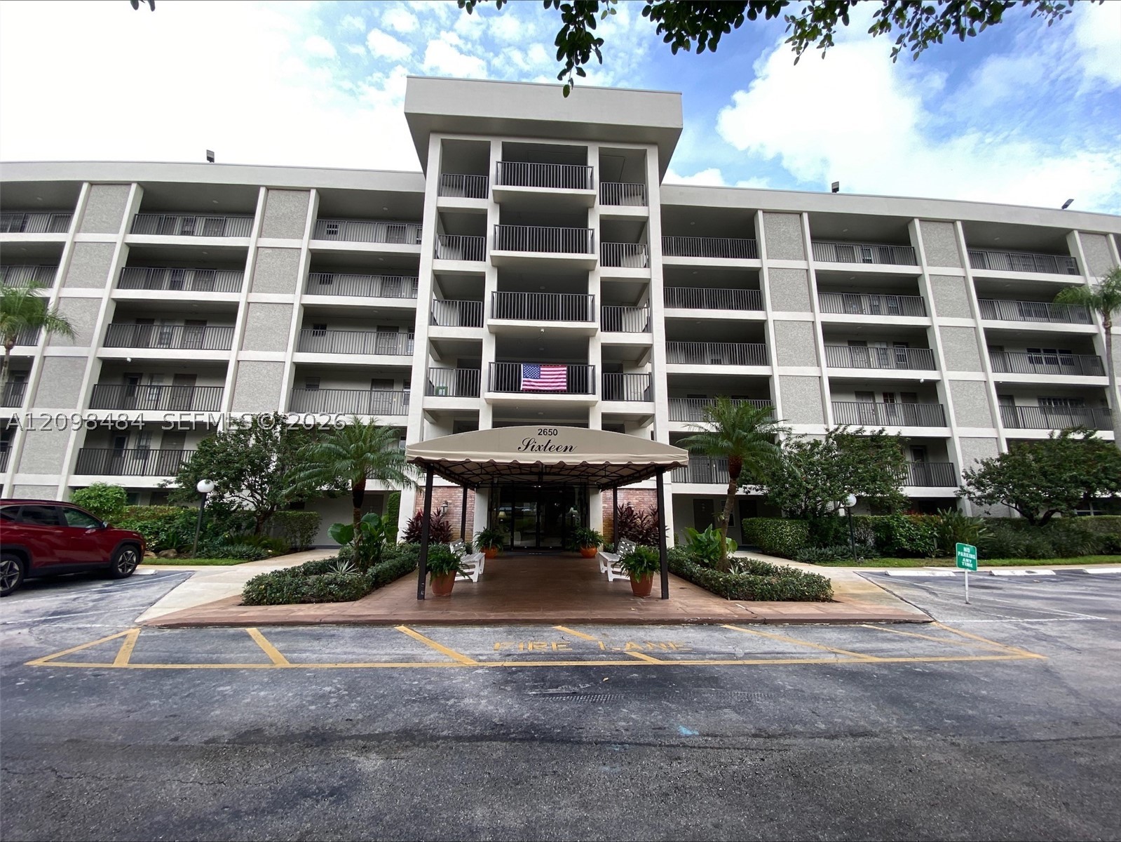 Pompano Beach photo 5