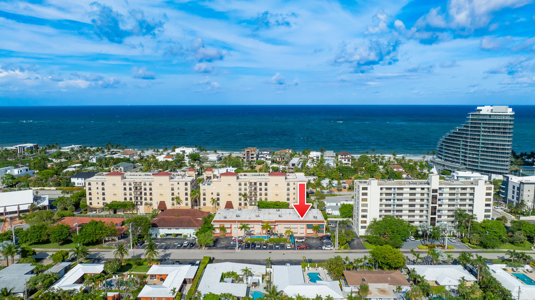 Fort Lauderdale